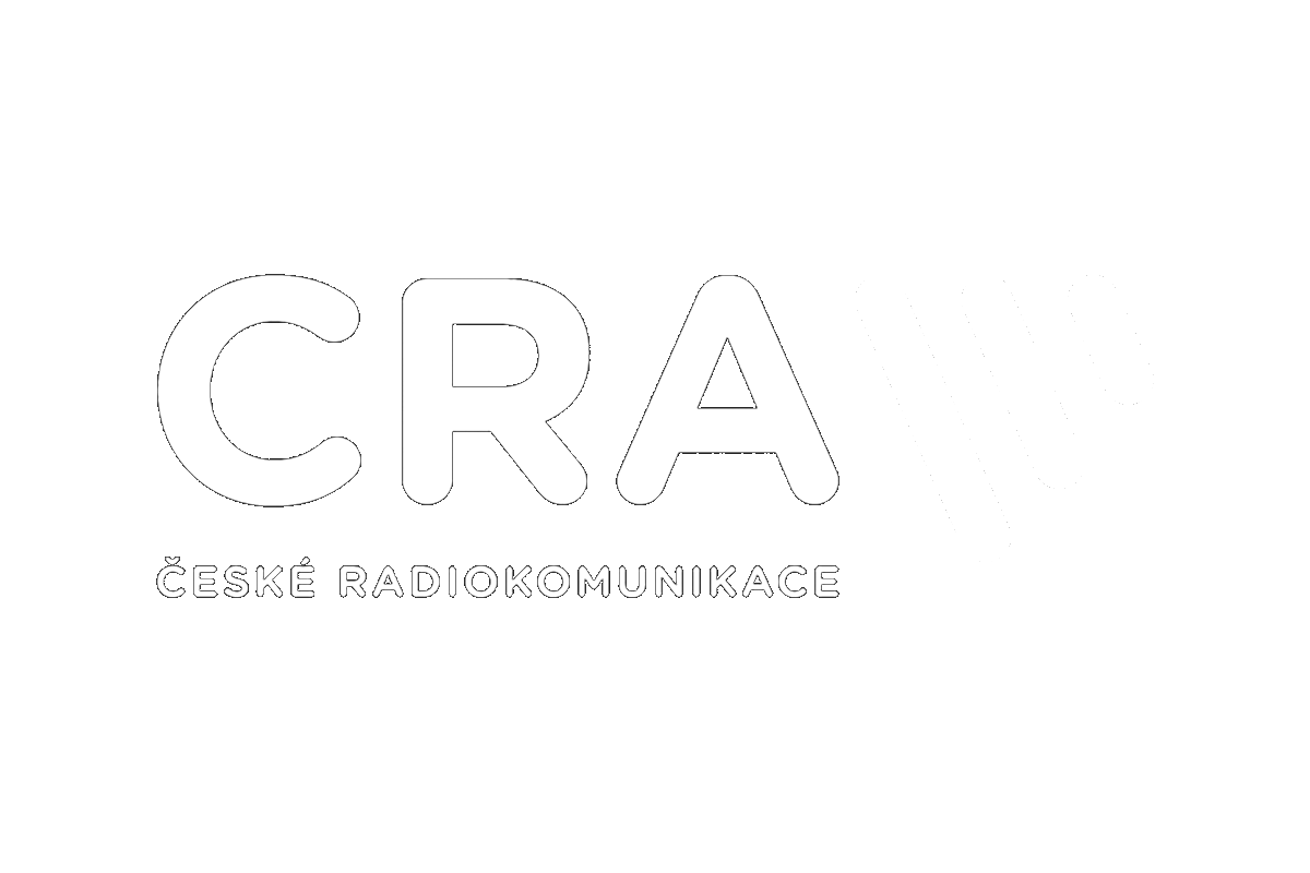 Ceske radiokomunikace