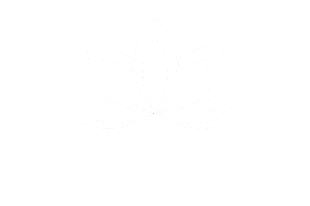 Yoon